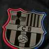 jnbgv