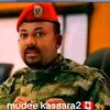 faaiiz.zaakir
