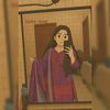 samia.malik60