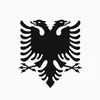 denis_albo01