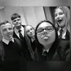 harris_mccabe2024