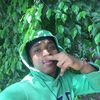 bigkalathings