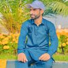 ali.am5792