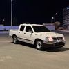 ﺧﻄَﺎي ﺎﻏﻠﻴﺘﻚٰ 🏁 .