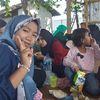 Saipul bahri