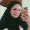 sally_uae