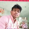 kamlesh.yadav386