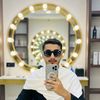 hazratswat2
