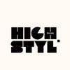 highstylesocials