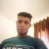 user2698563624428