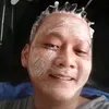 nng.trong.m5