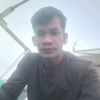 asrils17