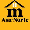 Multicoisasasanorte