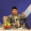lalu ahmad zaenuri