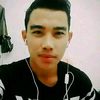 fariz.syahputra0