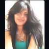 rana.kareem35
