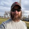 that_oil_field_life