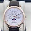 elegant_3_watches