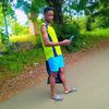 ibrahimuandison