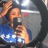 lil_galnaya