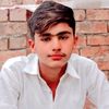 5mohsin3