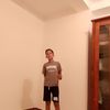 mohamadzahaf358