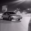osama_7o1
