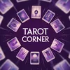 tarotscorner