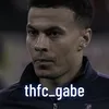 thfc_gabe