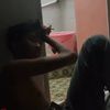 peyyox