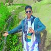 user81352066155122