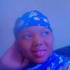 fatim.dembele223