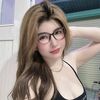 Ngân Chợ Gò 👙