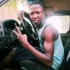 abdoulayesimpara857