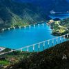 jijel.dz4