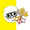 Catholic Nerd 🇻🇦