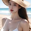 elegant_watches_14