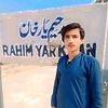 muzamil.bashir14