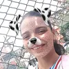 jeane.fernanda1