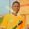 coulibalyablo56