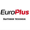 texnika_europlus