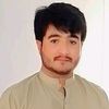 mazhar.iqbal.mughal.887