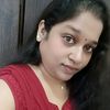 raji4607