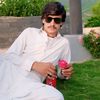 rahman__ali__711