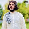 abuzar.tagabi