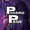 phasmopage