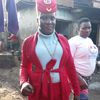 kabwaayi.senior