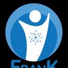 frankterapiasvip