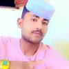 user9798102101581