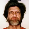 unabomber06